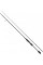 Спиннинг Favorite Professional NEW PRF-762H 2.30m 10-38g (1693.05.18)