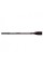 Спиннинг Favorite Professional NEW PRF-762H 2.30m 10-38g (1693.05.18)