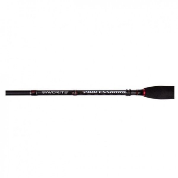 Спиннинг Favorite Professional NEW PRF-762H 2.30m 10-38g (1693.05.18)