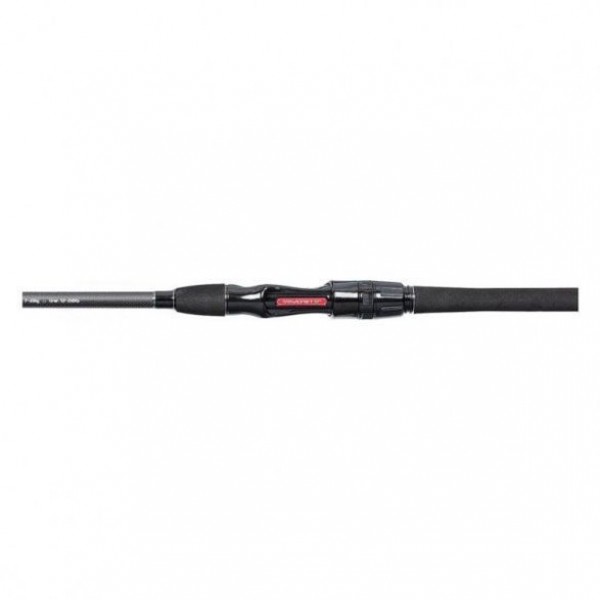 Спиннинг Favorite Shard NEW SRDC-702MH 2.13m 9-28g Ex.Fast (1693.04.20)