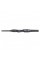 Спиннинг Favorite Shard NEW SRDC-702MH 2.13m 9-28g Ex.Fast (1693.04.20)