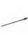 Спиннинг Favorite Shard NEW SRDC-702MH 2.13m 9-28g Ex.Fast (1693.04.20)