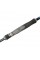 Спиннинг Favorite Shooter SHT-902MH 2.7 m 15-35 g (1693.02.35)