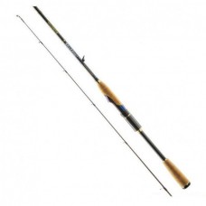 Спиннинг Favorite Skyline TZ NEW SKYTZ-762M 2.29m 8-24g Ex.Fast (1693.04.70)