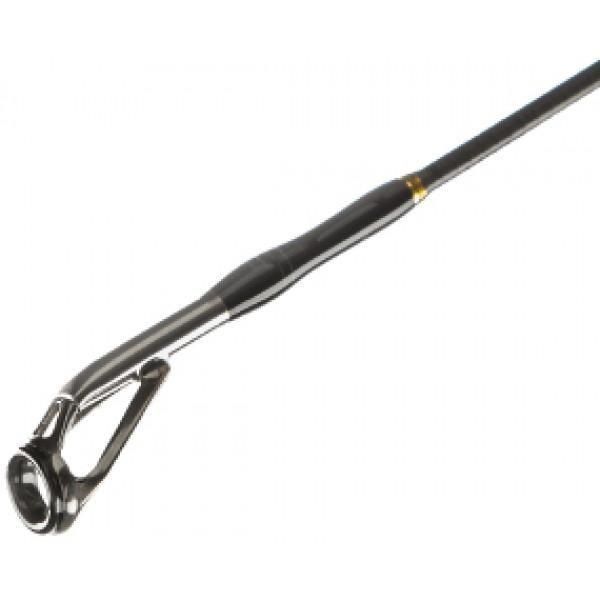 Спиннинг Favorite Skyline TZ NEW SKYTZ-862ML 2.58m 5-18g Ex.Fast(1693.04.38)