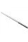 Спиннинг Favorite Variant NEW VRN-602L 1.83m 3-12g Fast (1693.04.01)