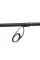 Спиннинг Favorite Variant NEW VRN-602L 1.83m 3-12g Fast (1693.04.01)