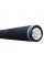 Спиннинг Favorite Variant VRN-702MH 2.1m 10-30g Fast (1693.01.83)