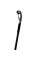 Спиннинг Favorite Varita VRT-702H 2.10m 15-45g Fast (1693.60.17)