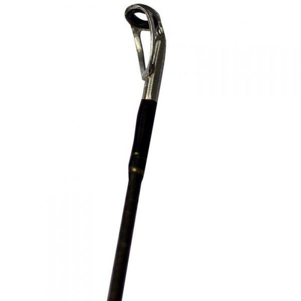 Спиннинг Favorite Varita VRT-702H 2.10m 15-45g Fast (1693.60.17)