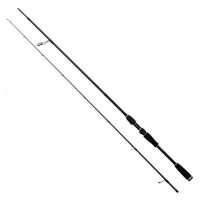 Спиннинг Favorite Varita VRT-702H 2.10m 15-45g Fast (1693.60.17)