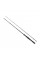 Спиннинг Favorite X1C 602H 1.83m 12-36g Ex.Fast casting (1693.04.96)