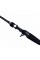Спиннинг Favorite X1C 602H 1.83m 12-36g Ex.Fast casting (1693.04.96)