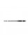 Спиннинг Favorite X1C 602H 1.83m 12-36g Ex.Fast casting (1693.04.96)