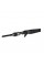 Спиннинг Favorite X1C 602H 1.83m 12-36g Ex.Fast casting (1693.04.96)