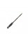 Спиннинг Favorite X1C 602H 1.83m 12-36g Ex.Fast casting (1693.04.96)