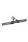 Спиннинг Favorite X1C 602H 1.83m 12-36g Ex.Fast casting (1693.04.96)