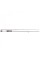 Спиннинг Metsui Trout Master 682L 1.5-10 g (6936718807119)