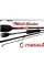 Спиннинг Metsui Trout Master 682L 1.5-10 g (6936718807119)