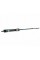 Спиннинг Metsui Trigger S602XUL 0.8-4 g (6936526706925)
