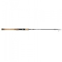 Спиннинг Mitchell Privilege Pro Tele 1,80m/5 5-15gr 109gr 24T/30T Carbon Cork SIC