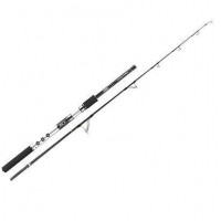 Спиннинг Mitchell Rod Mag Pro Elite Gig 581 20lbs 1,7м/1 365g