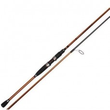 Спиннинг Okuma Octana Spin 8'6" 255 cm 10-40 g (OKU42743)