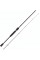 Спиннинг Salmo Diamond Micro Jig 10 3-10/2.10 (3000-210)