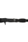 Спиннинг Salmo Elite Jerk 100 4237-180