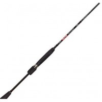 Спиннинг Salmo Elite Micro Jig 6 2320-213