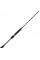 Спиннинг Salmo Elite Micro Jig 6 2320-213