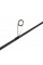Спиннинг Salmo Elite Micro Jig 6 2320-213