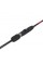 Спиннинг Salmo Elite Micro Jig 6 2320-213