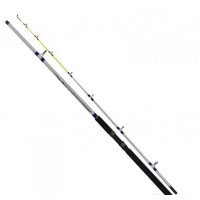 Вудилище човна Trabucco Searider Max Deep 2702/200 (161-18-270)