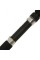 Спиннинг Trabucco Synergy Telespin 210 (163-40-210)