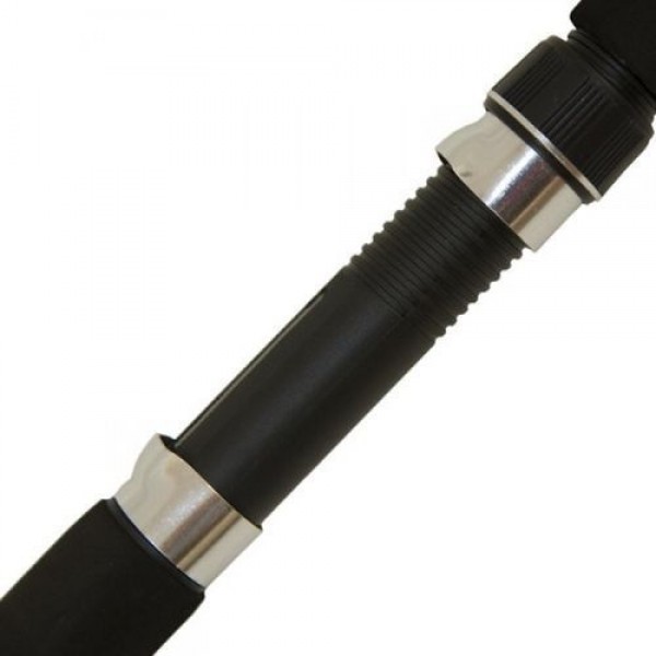Спиннинг Trabucco Synergy Telespin 210 (163-40-210)
