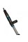 Спиннинг Trabucco Synergy Telespin 210 (163-40-210)