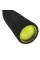 Спиннинг Zemex Solid 812ML 5-18g (8806066100058)