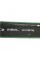 Спиннинг Zemex Solid 812ML 5-18g (8806066100058)