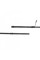 Спиннинг Zemex Solid 812ML 5-18g (8806066100058)