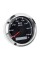 Тахометр со счетчиком моточасов I Gauge WPTA270-70HB