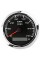 Тахометр со счетчиком моточасов I Gauge WPTA270-70HB
