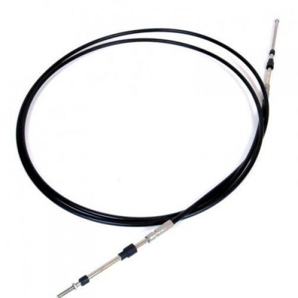 Универсальный трос Teleflex для Mercury 16 футов 4.88 м (CC23016)