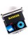 Видеоудочка Ranger Lux Record (RA 8830)