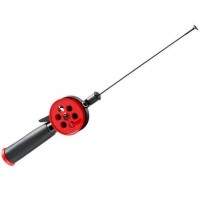 Зимове вудлище Rapala R-90 PH/GT230