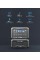 Резервный домашний аккумулятор 3000 Вт Bluetti AC300+B300