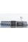 Резервный домашний аккумулятор 3000 Вт Bluetti AC300+B300