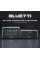 Резервный домашний аккумулятор 3000 Вт Bluetti AC300+B300