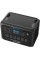Резервный домашний аккумулятор 3000 Вт Bluetti AC300+B300
