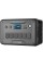 Резервный домашний аккумулятор 3000 Вт Bluetti AC300+B300
